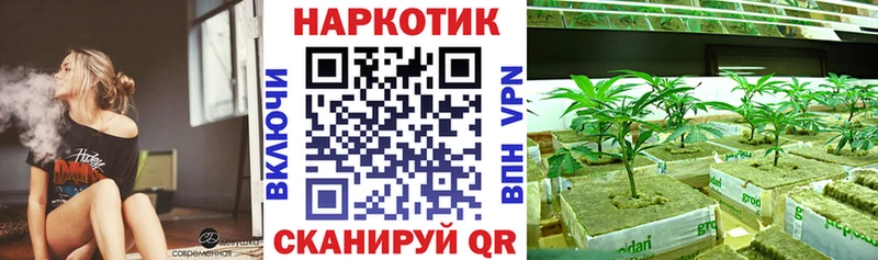 Купить Амфетамин  КОКАИН  Меф мяу мяу  LSD-25  ГАШ  Верея