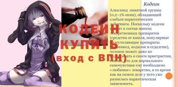 ГАЛЛЮЦИНОГЕННЫЕ ГРИБЫ Верея